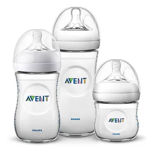 image-0810e17e25f14f518263150b55c97e36 image-0810e17e25f14f518263150b55c97e36