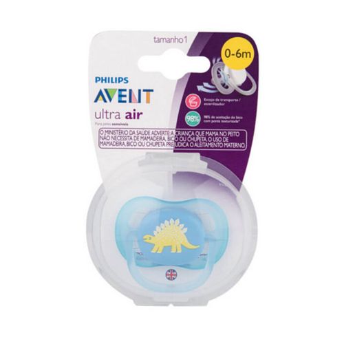 image-8688d4e0e6ef47c2b2c14fed211c93c3 image-8688d4e0e6ef47c2b2c14fed211c93c3