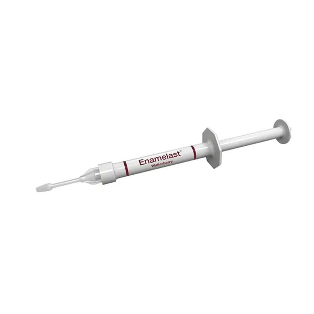 Enamelast Fluoride Varnish Ultradent Drogaria Sao Paulo