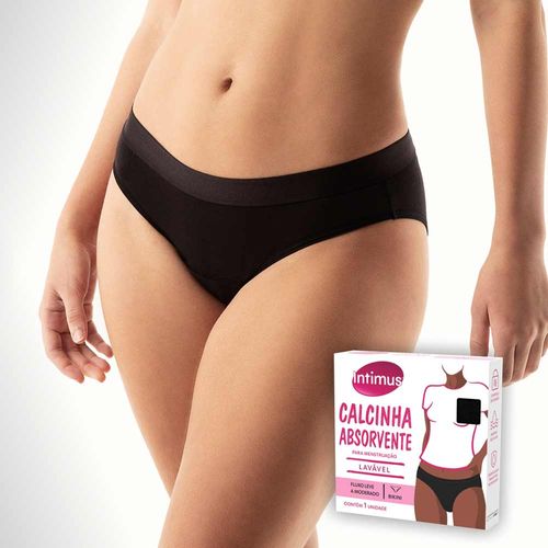 807656---Calcinha-Absorvente-Bikini-Intimus-Lavavel-GG-1-Unidade-8 807656---Calcinha-Absorvente-Bikini-Intimus-Lavavel-GG-1-Unidade-8