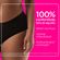 807664---Calcinha-Absorvente-Intimus-Bikini-Lavavel-P-1-Unidade-4