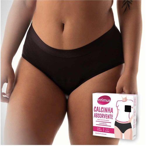 807664---Calcinha-Absorvente-Intimus-Bikini-Lavavel-P-1-Unidade-7 807664---Calcinha-Absorvente-Intimus-Bikini-Lavavel-P-1-Unidade-7