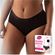 807680---Calcinha-Absorvente-Short-Intimus-Lavavel-GG-1-Unidade-7