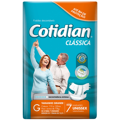 cotidian-7und cotidian-7und