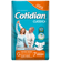 cotidian-7und