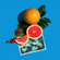 image-bb1a95869e6c46b7a23d9efbb20c1f85
