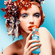 image-c891fc9a630247a8b304c2b8447f3bea