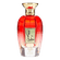 image-a6bf637080424743861c53da86c04250