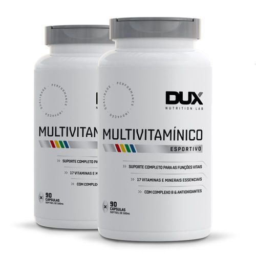 image-404d944b01dc444e894a477c3a569bbe image-404d944b01dc444e894a477c3a569bbe