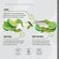 image-a2de3d95a2b34151b171e605b4ab3d2e