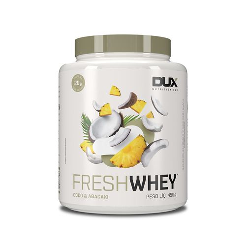 image-380952c7f3684a7881f96b8308f3a246 image-380952c7f3684a7881f96b8308f3a246