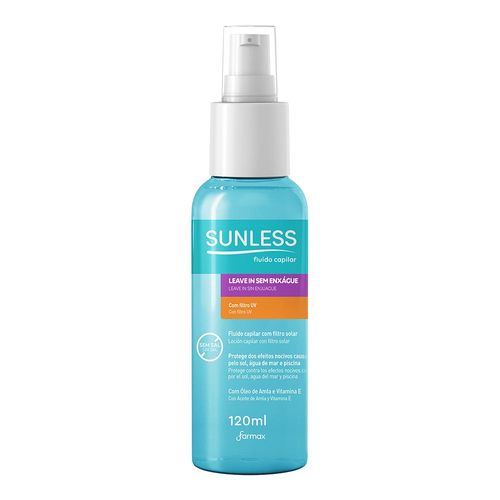 746584---Fluido--Capilar--Sunless--Leave--In--120ml-1