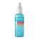 746584---Fluido--Capilar--Sunless--Leave--In--120ml-1