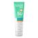 746606---Protetor--Solar--Sunless--Kids--Toque--Seco--FPS50--120g-1