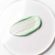746606---Protetor--Solar--Sunless--Kids--Toque--Seco--FPS50--120g-2