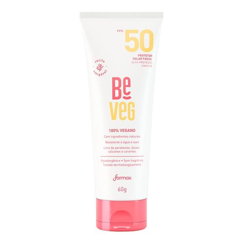 747238---Protetor-Solar-Facial-Beveg-Vegano-50-FPS-60g-1 747238---Protetor-Solar-Facial-Beveg-Vegano-50-FPS-60g-1