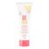 747238---Protetor-Solar-Facial-Beveg-Vegano-50-FPS-60g-1
