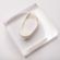 747238---Protetor-Solar-Facial-Beveg-Vegano-50-FPS-60g-2