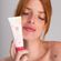 747238---Protetor-Solar-Facial-Beveg-Vegano-50-FPS-60g-3