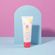 747238---Protetor-Solar-Facial-Beveg-Vegano-50-FPS-60g-4