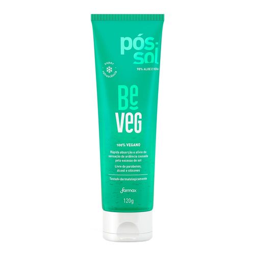 747246---Pos-Sol-Beveg-Aloe-Vera-120g-1 747246---Pos-Sol-Beveg-Aloe-Vera-120g-1