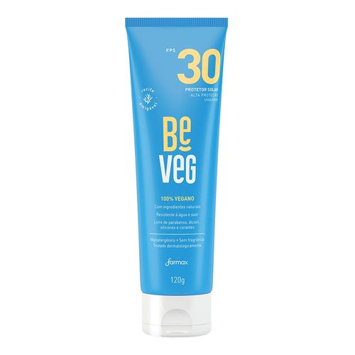 747980---Protetor-Solar-Facial-Beveg-Vegano-30-FPS-60g-1 747980---Protetor-Solar-Facial-Beveg-Vegano-30-FPS-60g-1
