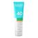 750557---Protetor-Solar-Corporal-Sunless-Hipoalergenico-40-FPS-120g-1