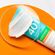 750557---Protetor-Solar-Corporal-Sunless-Hipoalergenico-40-FPS-120g-2