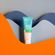 750557---Protetor-Solar-Corporal-Sunless-Hipoalergenico-40-FPS-120g-4