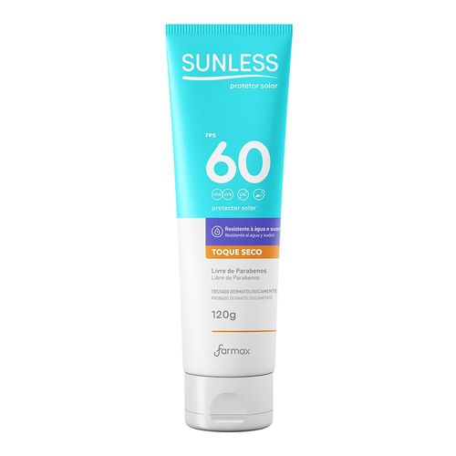 750573---Protetor-Solar-Corporal-Sunless-Toque-Seco-60-FPS-120g-1