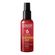 935242601---bronzeador-sunless-120ml-fps06-urucum-oleo-1