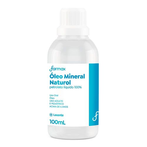 154130---oleo-Mineral-Natural-Farmax-100ml-1 154130---oleo-Mineral-Natural-Farmax-100ml-1