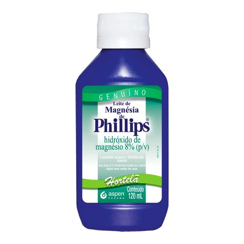 88722---Leite-de-magnesia-de-Phillips-hortela-120ml-antiacido-1 88722---Leite-de-magnesia-de-Phillips-hortela-120ml-antiacido-1