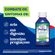 88722---Leite-de-magnesia-de-Phillips-hortela-120ml-antiacido-2