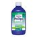 88730---Leite-de-magnesia-de-Phillips-hortela-350ml-antiacido-1 88730---Leite-de-magnesia-de-Phillips-hortela-350ml-antiacido-1