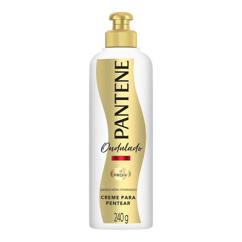 347418---Creme-para-Pentear-Pantene-250ml-1