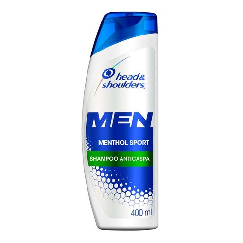 503550---Shampoo-De-Cuidados-Com-A-Raiz-Head--Shoulders-Men-Menthol-Sport-400ml-1