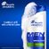 503550---Shampoo-De-Cuidados-Com-A-Raiz-Head--Shoulders-Men-Menthol-Sport-400ml-3