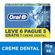 683515---kit-creme-dental-oral-b-4-em-1--70g-6-unidades-2