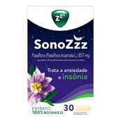 804282---Passiflora-857mg-SonoZzz-Caixa-30-Comprimidos-1