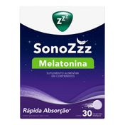 804304---Suplemento-Alimentar-SonoZzz-Melatonina-Menta-12g-30-Comprimidos-1