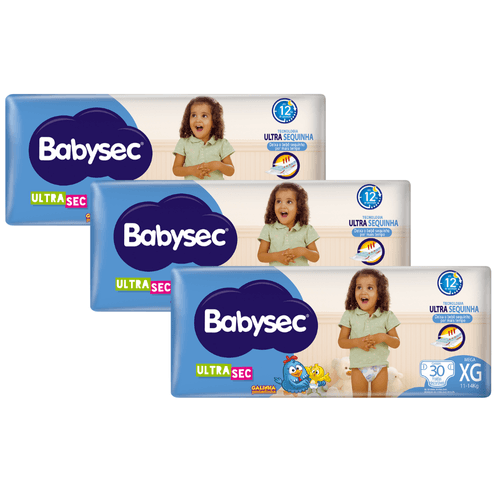 800482_1-1- 800482_1-1-