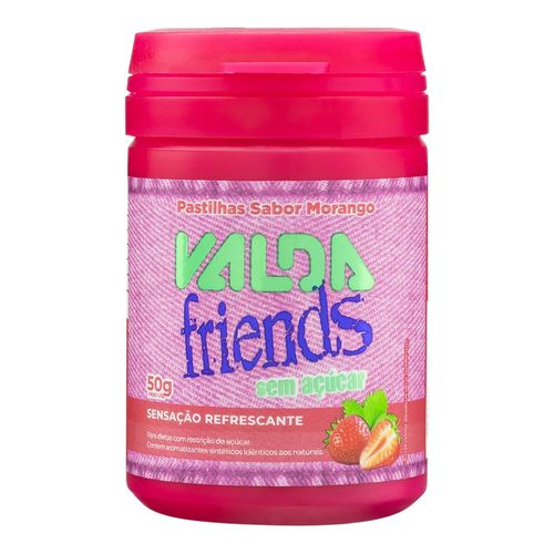 825646---Pastilhas-Valda-Friends-Morango-Zero-Acucar-50g-1