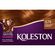 179167---tintura-koleston-creme-674-chocolate-acobreado-6