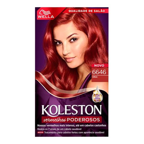 179191---tintura-koleston-6646-cereja-1 179191---tintura-koleston-6646-cereja-1