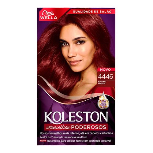 555878---Tintura-Koleston-Vermelho-Intenso-4446-1 555878---Tintura-Koleston-Vermelho-Intenso-4446-1