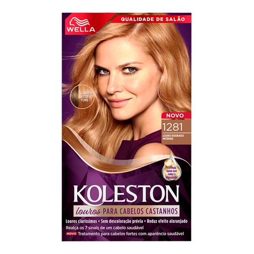 626961---kit-coloracao-koleston-louro-dourado-1281--1 626961---kit-coloracao-koleston-louro-dourado-1281--1