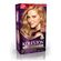 626961---kit-coloracao-koleston-louro-dourado-1281--2 626961---kit-coloracao-koleston-louro-dourado-1281--2