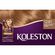 626961---kit-coloracao-koleston-louro-dourado-1281--6 626961---kit-coloracao-koleston-louro-dourado-1281--6