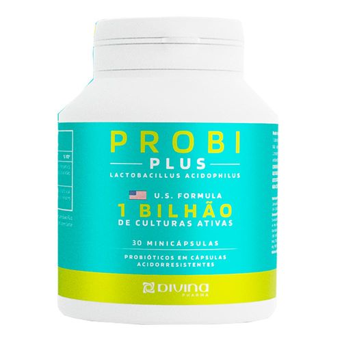 719471---Probiotico-ProbiPlus-Divina-Pharma-30-Capsulas-1 719471---Probiotico-ProbiPlus-Divina-Pharma-30-Capsulas-1